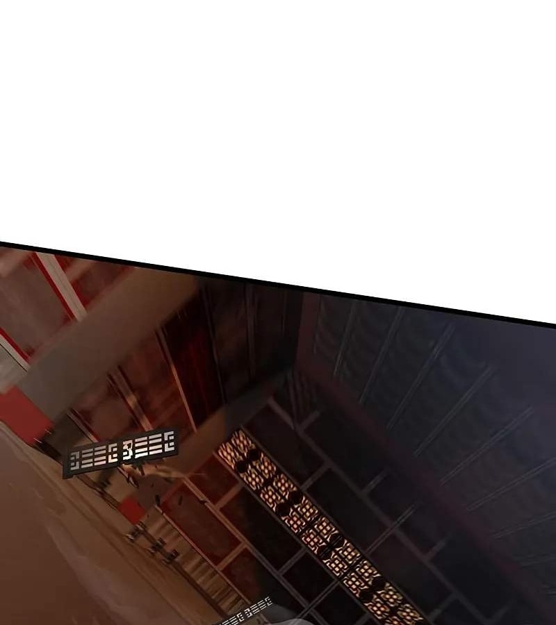 Vợ Tôi Là Giáo Chủ Ma Giáo Chapter 2 - Trang 2